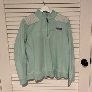 Vineyard Vines Shep Shirt